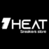 7heat store